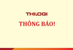 Notice of Lunar New Year holiday 2023