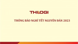 THÔNG BÁO (lịch nghỉ lễ ngày Giỗ tổ Hùng Vương, Giải phóng Miền Nam 30/4 và Quốc tế Lao động 1/5)