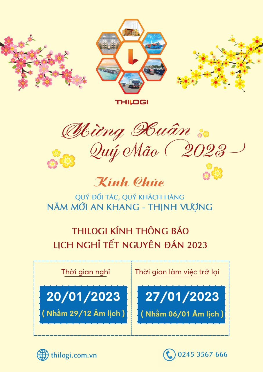 thong bao nghi tet thilogi 1 1